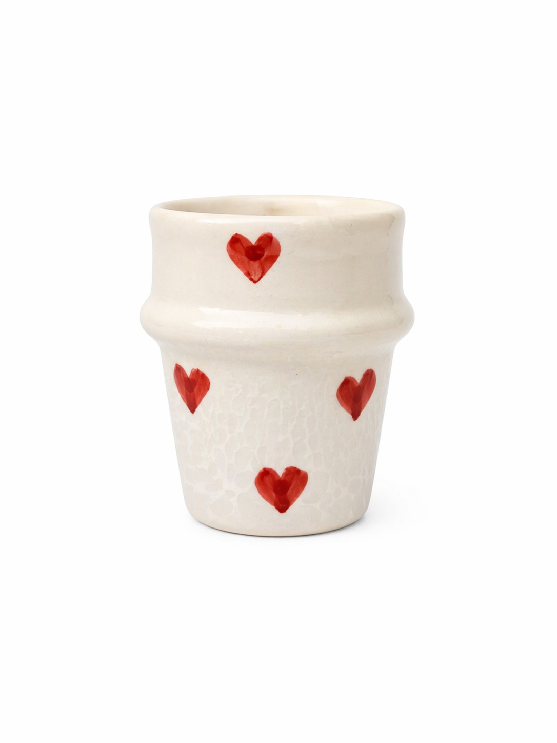 SCENTED CANDLES