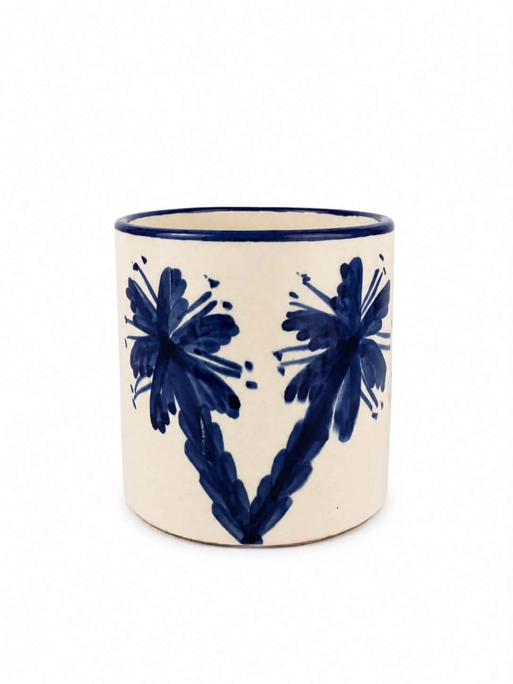 Fleur d'oranger