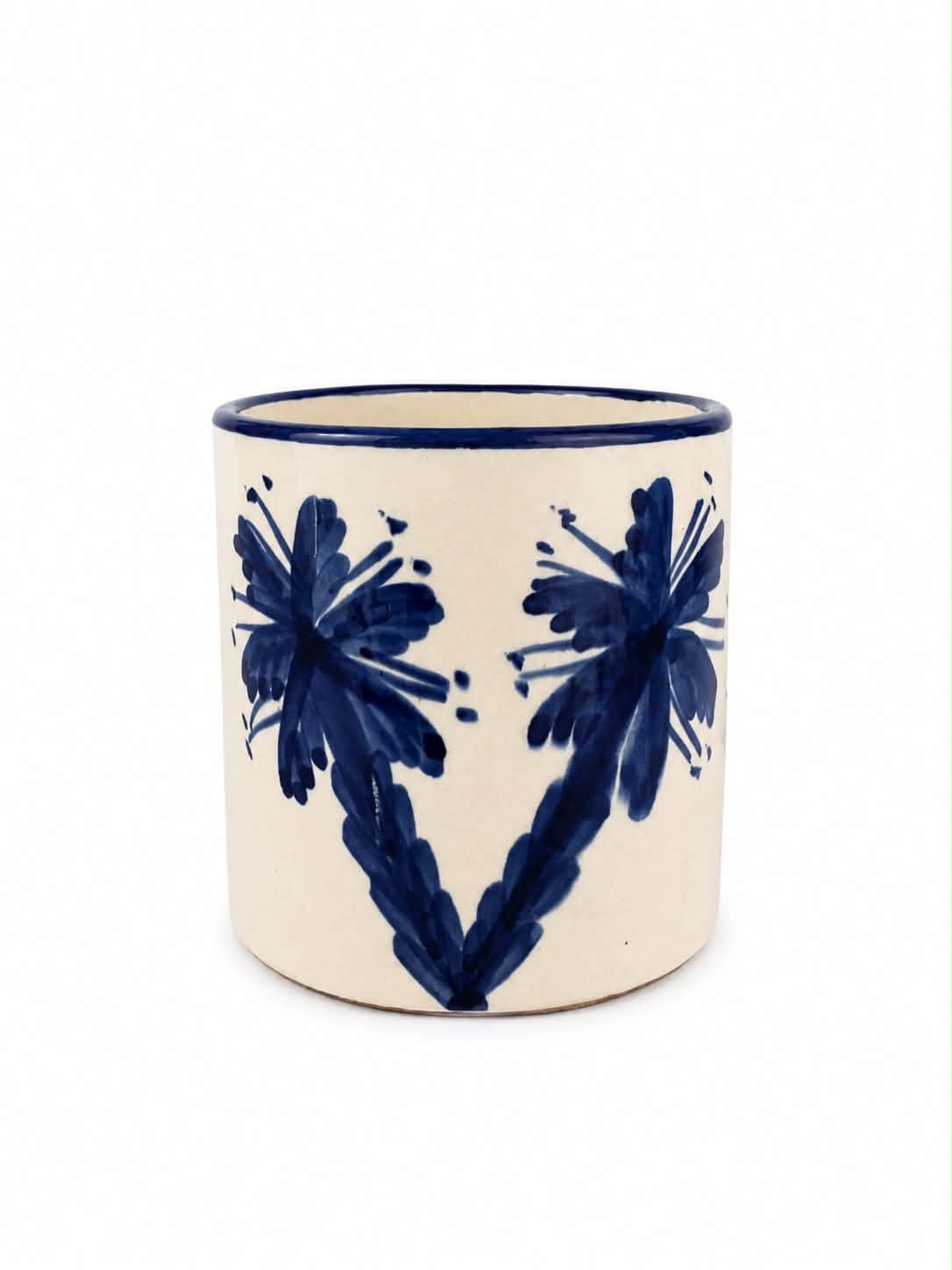 Fleur d'oranger