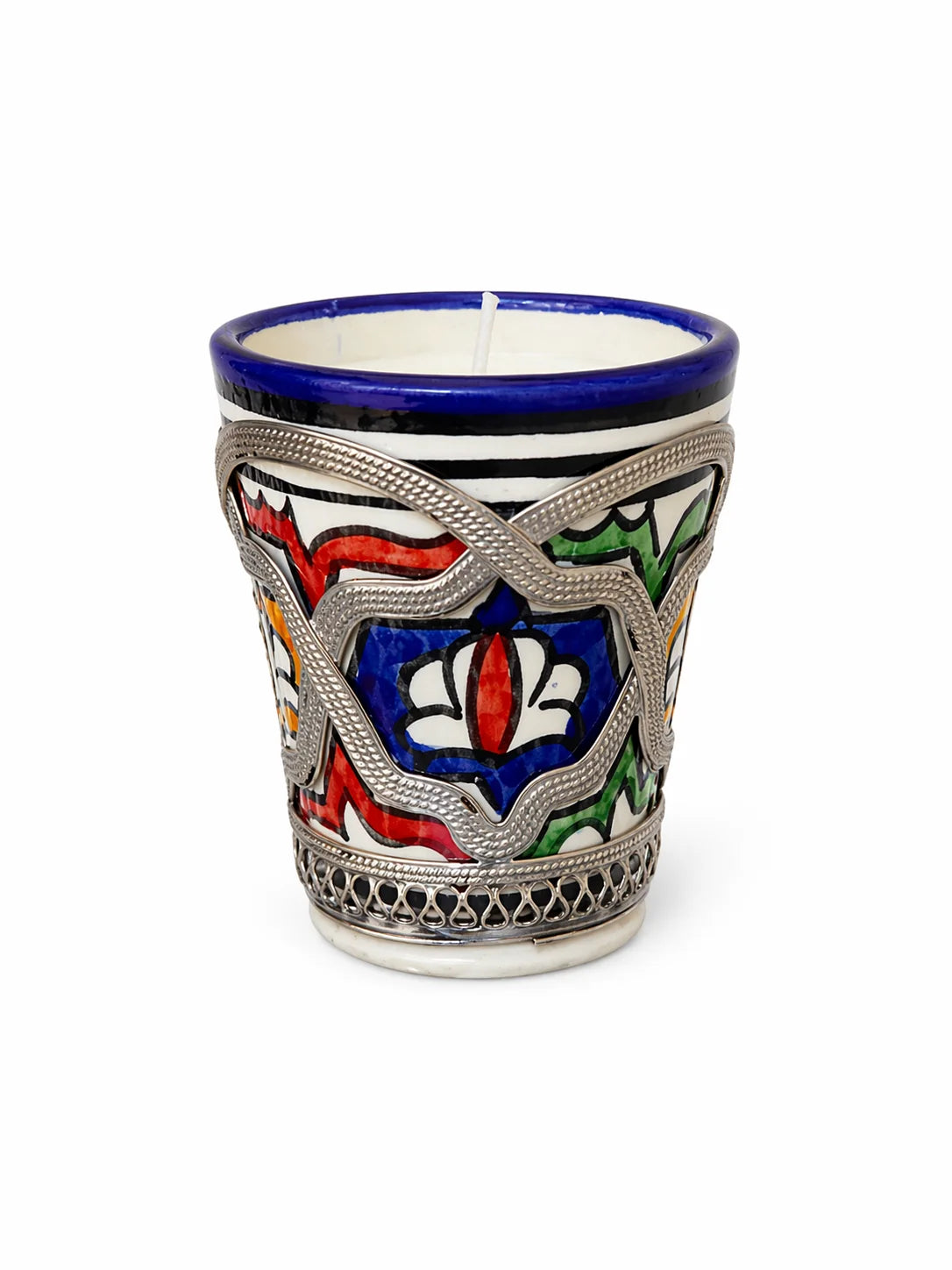 Fleur d’oranger – Jasmin
