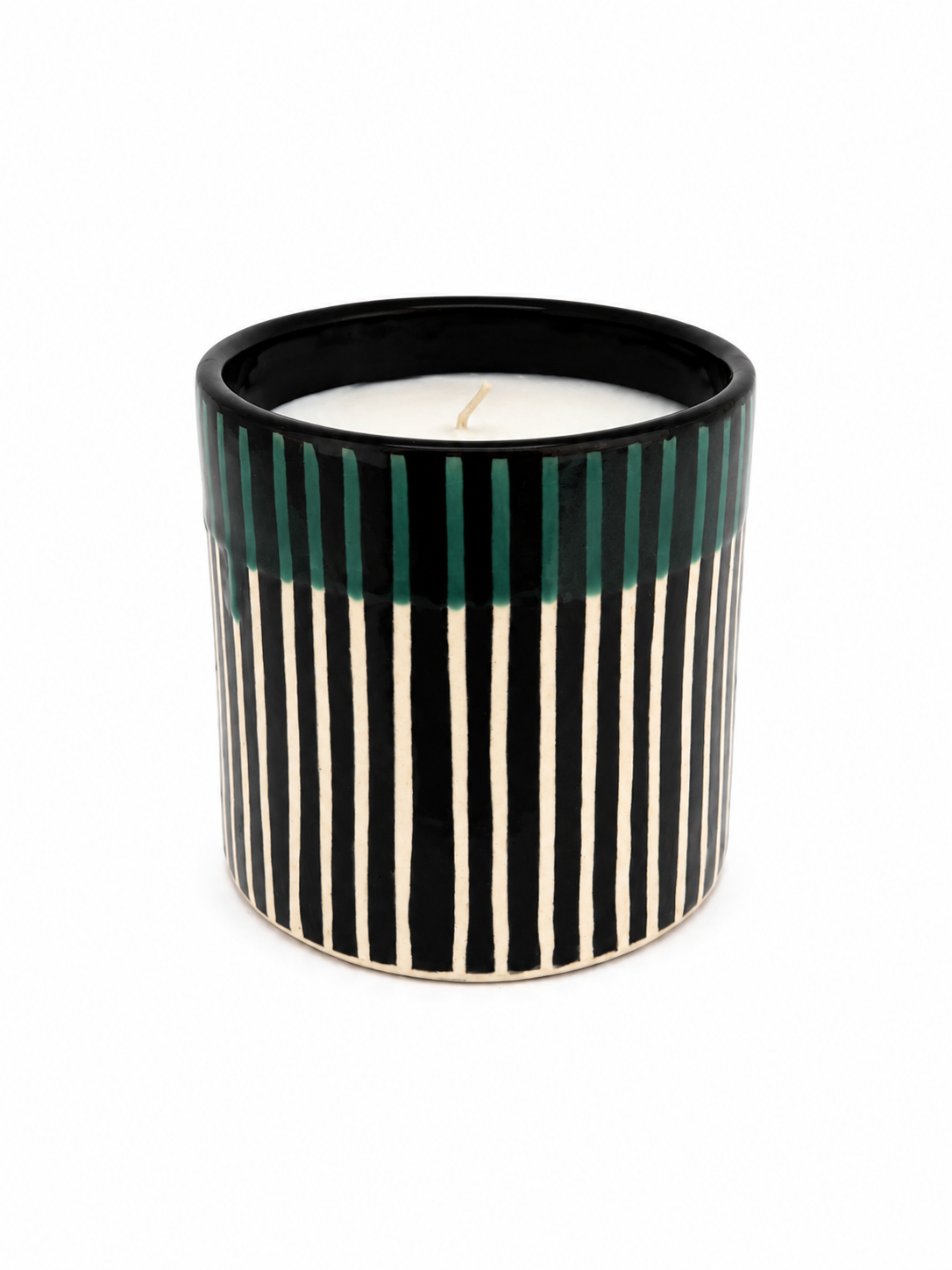 Oud: A Majestic Glow