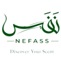 Nefass - Home